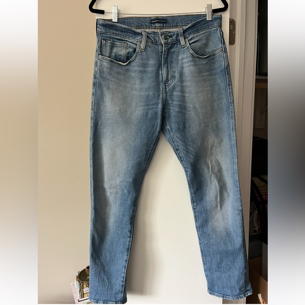 Men's 502 Taper Levi’s